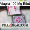 Viagra 100Mg Effet 32